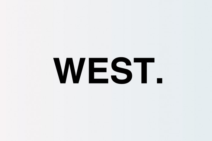 WEST.が新名称に込めた7人の想いと決意　変わらない“ファンと共に歩む”姿勢