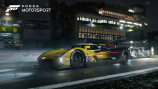 『Forza Motorsport』