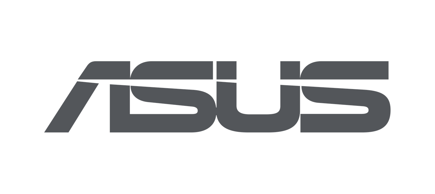 ASUSから大型ゲーミングマウスパッド新発売の画像