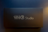 PFU最新モデル『HHKB Studio』製品レビューの画像