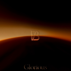BE:FIRST「Glorious」ジャケット写真
