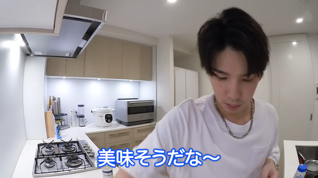 マイファス・Hiro、動画から見る交友関係の画像