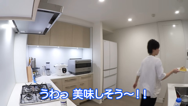 マイファス・Hiro、動画から見る交友関係の画像