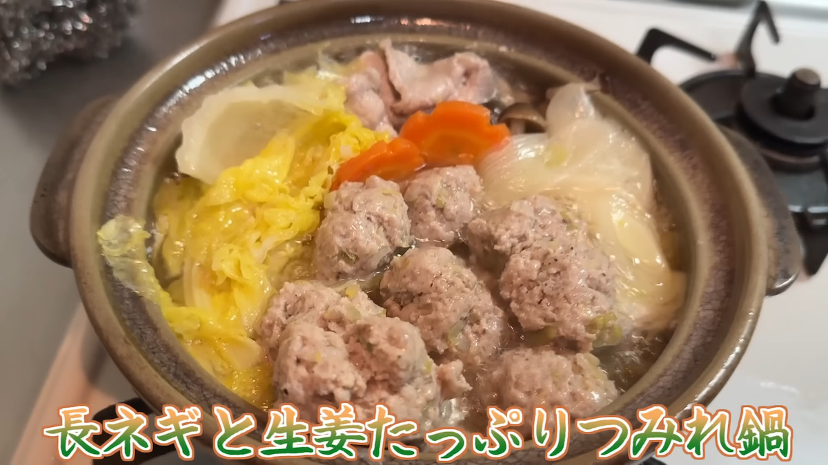 カイジ声真似動画から分かる再現料理の進化