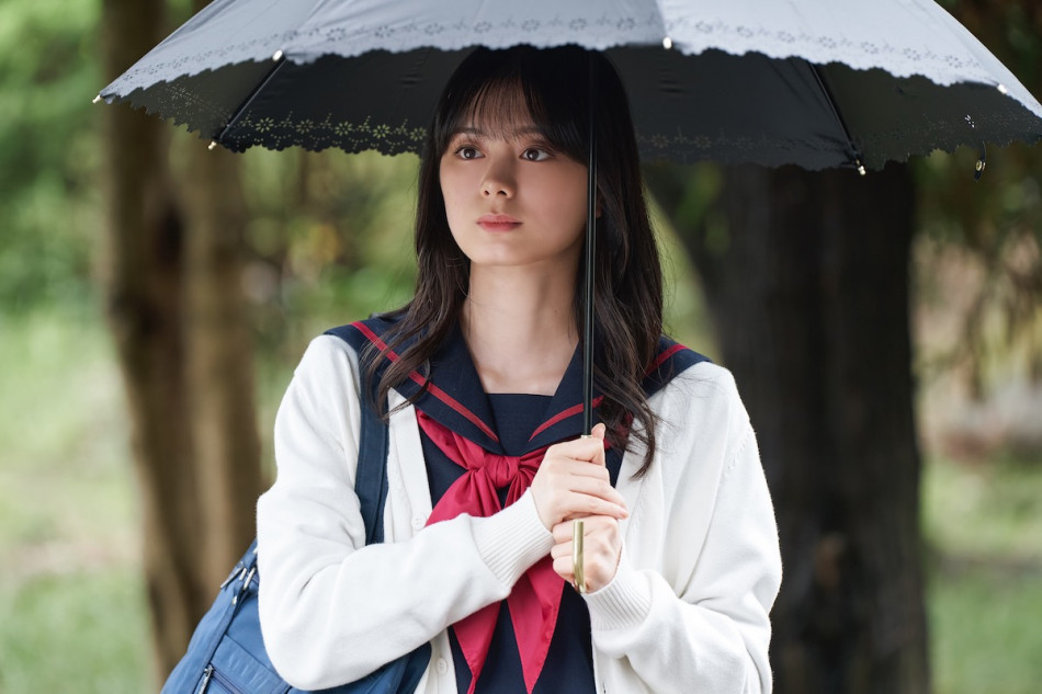 『君が死ぬまであと100日』紺野彩夏が出演