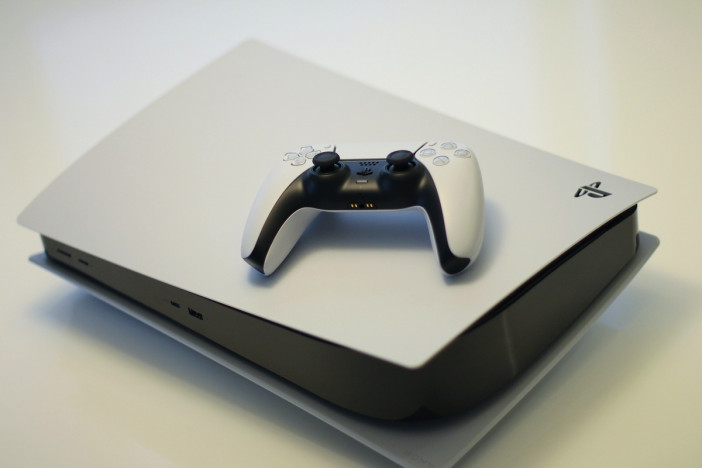 PS5とPS4のX連携が終了　PlayStation App経由でのキャプチャ共有は引き続き可能
