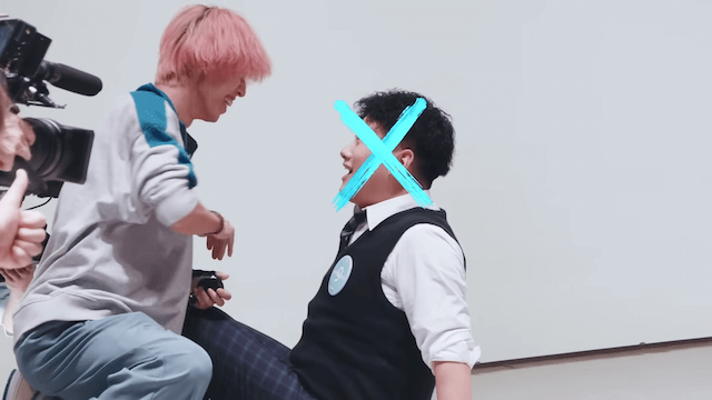 日本で賞金企画のフォーマットは流行る？の画像