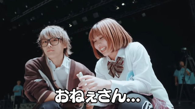 日本で賞金企画のフォーマットは流行る？の画像