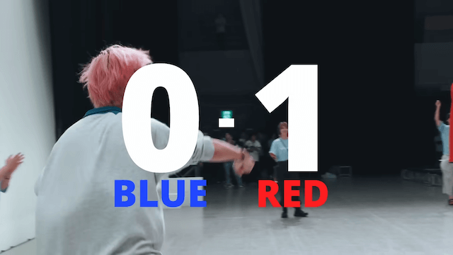 日本で賞金企画のフォーマットは流行る？の画像