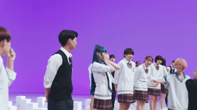 日本で賞金企画のフォーマットは流行る？の画像