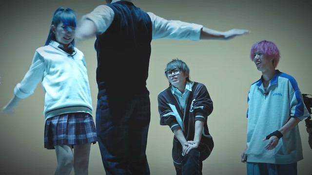 日本で賞金企画のフォーマットは流行る？の画像