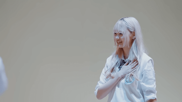 日本で賞金企画のフォーマットは流行る？の画像