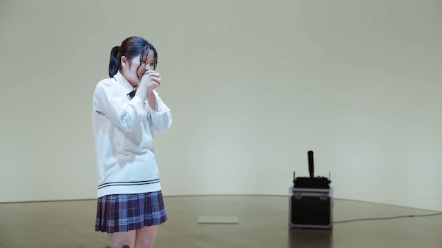 日本で賞金企画のフォーマットは流行る？の画像