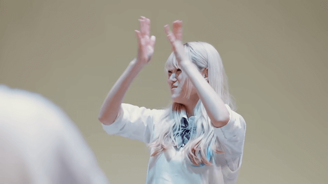 日本で賞金企画のフォーマットは流行る？の画像