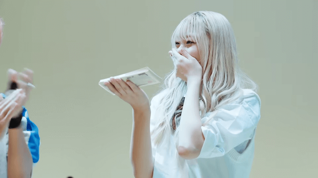 日本で賞金企画のフォーマットは流行る？の画像