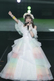 つばきファクトリー山岸・岸本卒業公演レポの画像