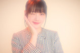 YERIN インタビュー写真（撮影＝はぎひさこ）