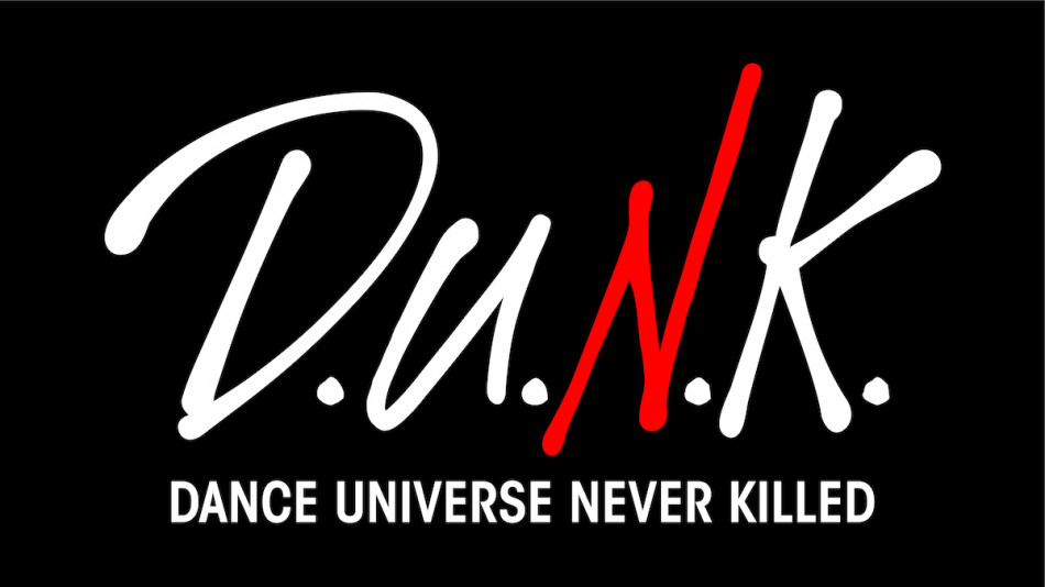 『D.U.N.K. Showcase』