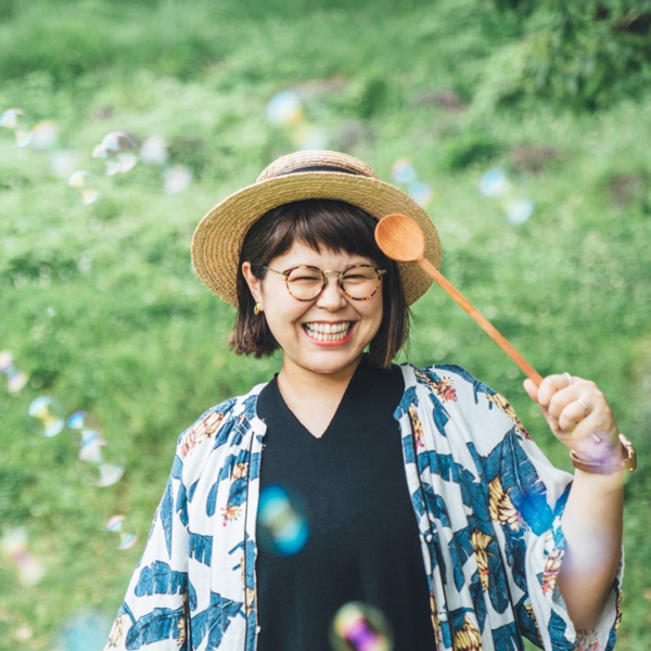 『ラッコママの頑張らない時短・節約おかず』の画像