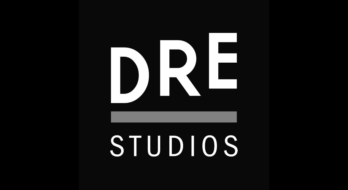 ｗebtoonレーベル「DRE STUDIOS」の画像