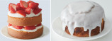 『ムラヨシマサユキの大きなプリン型で作るお菓子』の画像