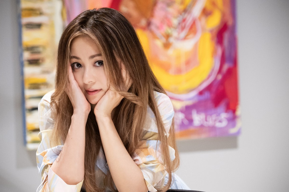 倉木麻衣、新曲「You & I」が『名探偵コナン』新EDに 約2年ぶりに