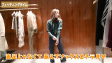 川口春奈、高級ブランドの洋服を爆買いの画像