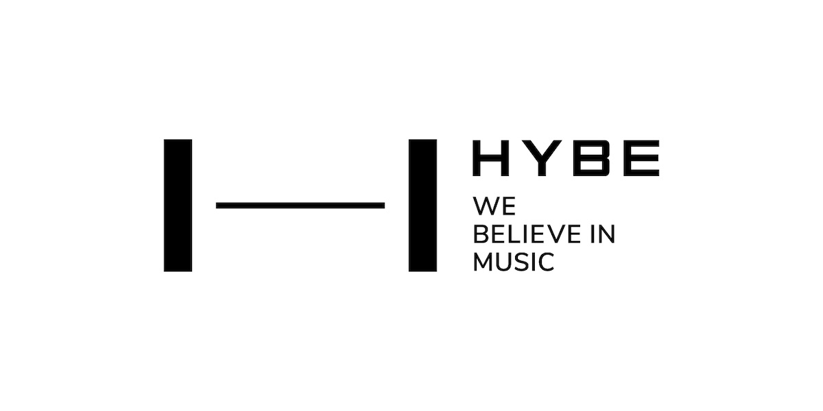 HYBE、メキシコに法人新設