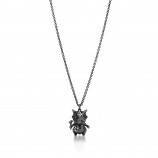 カラカラ　211,200円（税込）