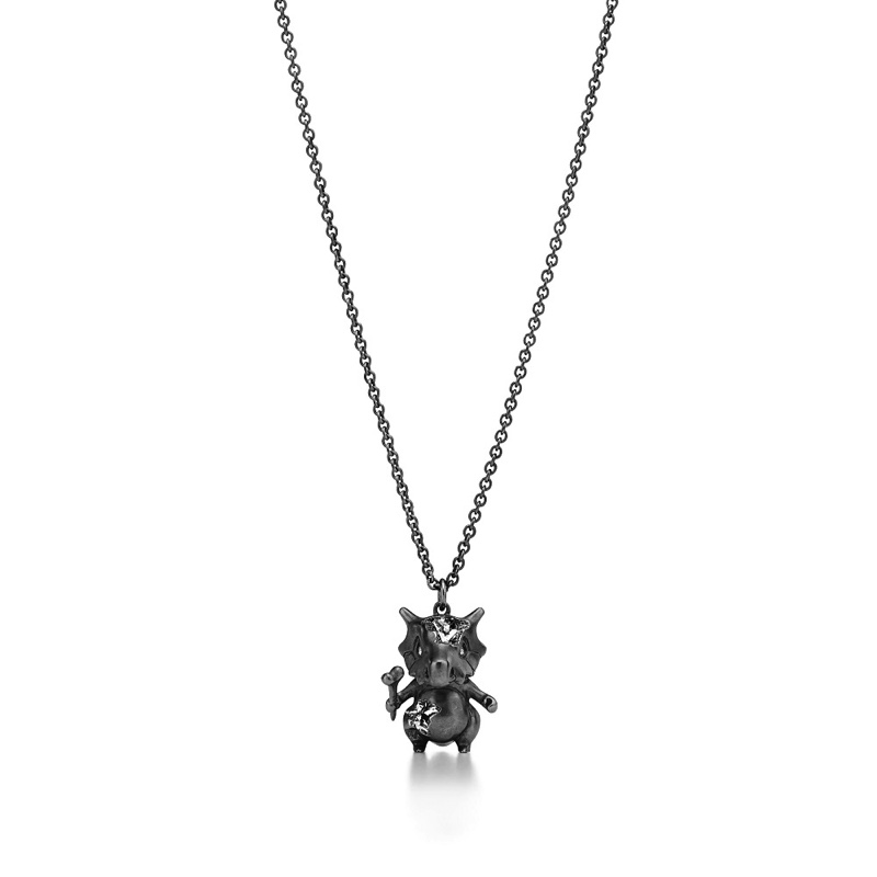 カラカラ　211,200円（税込）