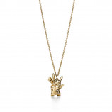 スモール1,507,000円（税込）