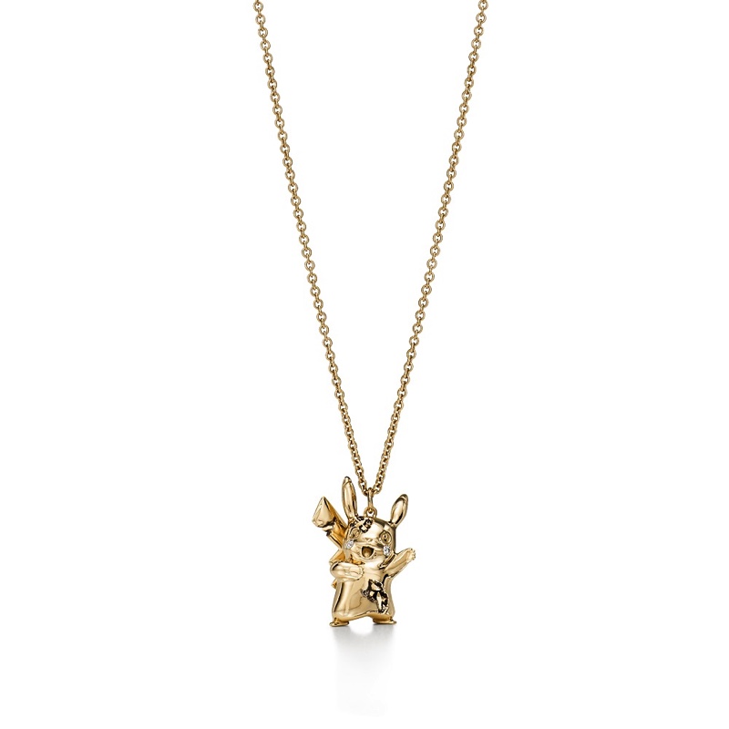 スモール1,507,000円（税込）