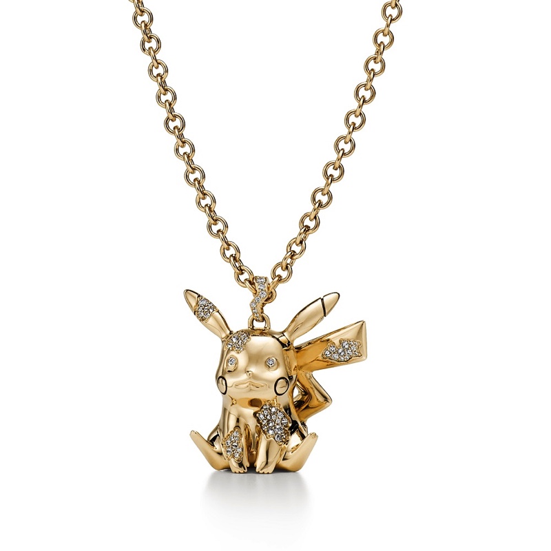 ラージ4,730,000円（税込）