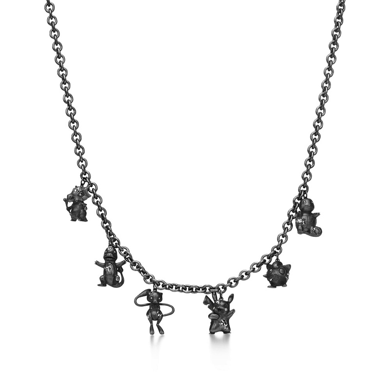 1,177,000円（税込）