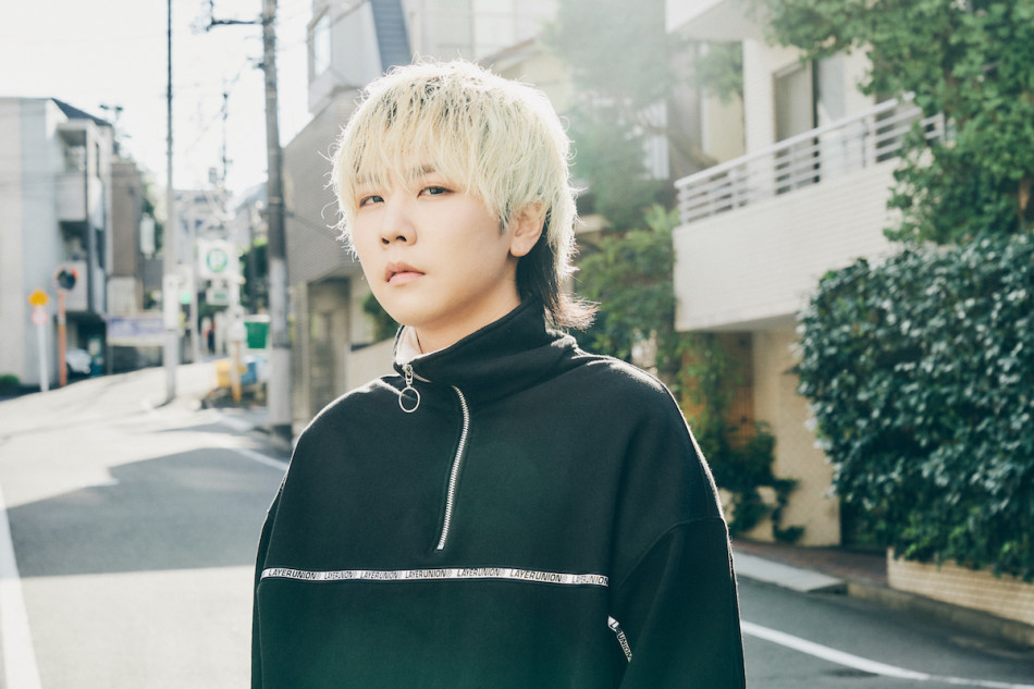 SG、どん底を抜け出し新たな人生観へ