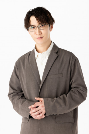 Snow Man 渡辺翔太、教師役で連続ドラマ単独初主演　シンドラ『先生さようなら』放送へ
