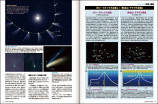 「アストロガイド 星空年鑑 2024」発売の画像