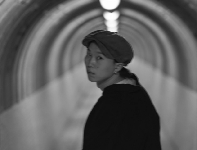 Sweet William、ニューアルバムリリース 先行配信曲にはKota the