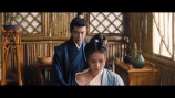 『美人骨』周生辰はアレン・レンのハマり役にの画像