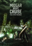 クルージングイベント「MIDGAR Night Cruise FINAL FANTASY VII REMAKE」