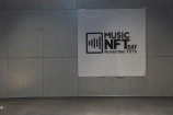 『MUSIC NFT DAY 2023』