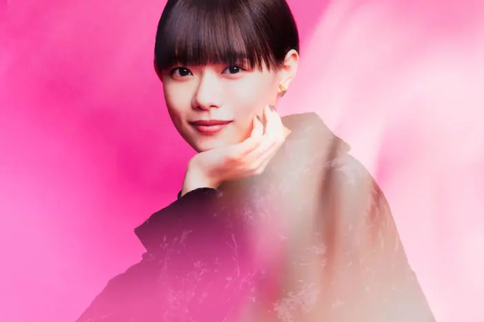 20231117-sugisakihana-05-