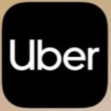 世界最大手の配車アプリ・Uber