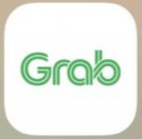 東南アジアでNo.1の配車アプリ「Grab」
