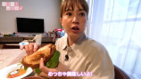 藤本美貴、夫・庄司智春が作った料理を絶賛の画像