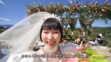 人気YouTuberが結婚式の様子を公開の画像