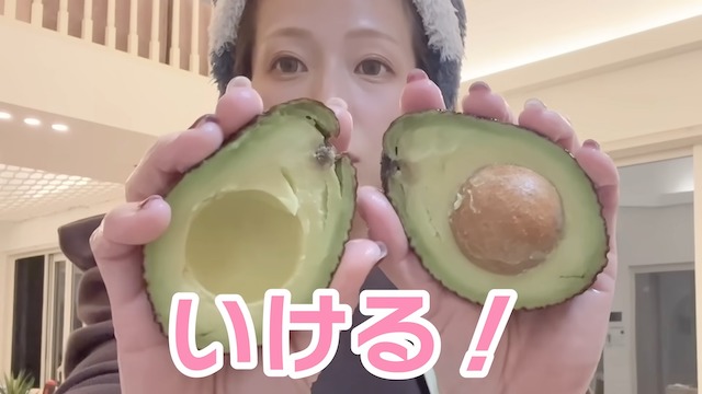 辻希美、疲れ果てても夕食作りで手抜かずの画像