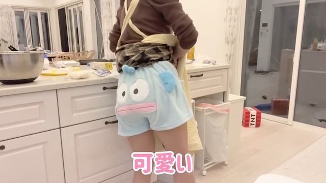 辻希美、疲れ果てても夕食作りで手抜かずの画像