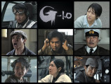 『ゴジラ-1.0』スペシャル映像＆新場面写真の画像