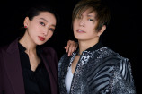 GACKT＆杏が考える本当の“郷土愛”の画像